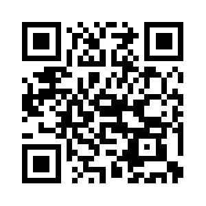 We-needtoseanuofferz.com QR code