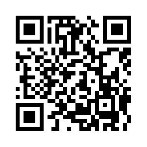 We-ride-cycle-gear.net QR code