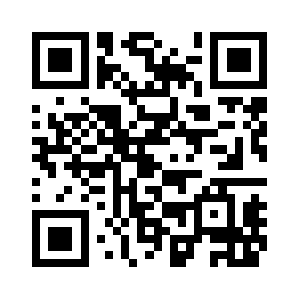 We-rnergies.com QR code