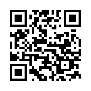 We-vibetango.info QR code