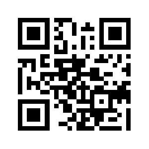 We10000.net QR code