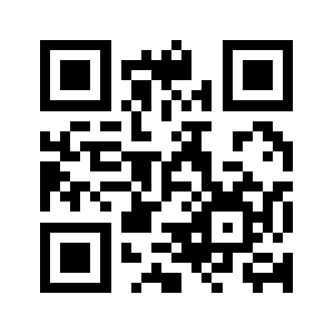 We125un.com QR code