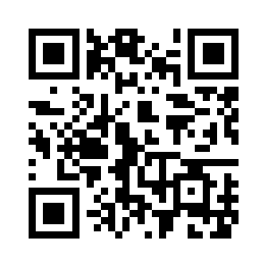 We3memegods.com QR code