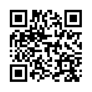 We48ufbauiw.com QR code