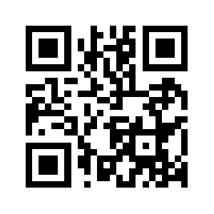 We4codes.com QR code