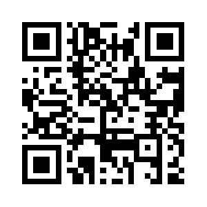 We4g-sale.co.il QR code