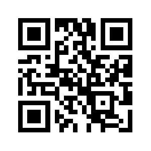 We5533.com QR code