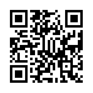 We5kingsinaz.com QR code