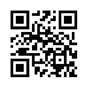 We6dcvf.asia QR code