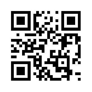 We7s967u.biz QR code