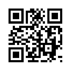 We7vlgz8.biz QR code