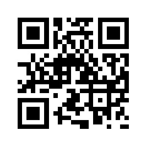 We954.com QR code