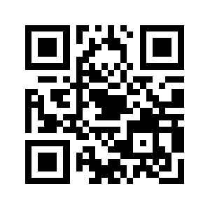 Weabe.com QR code