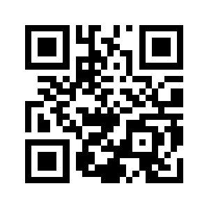 Weabpros.ca QR code