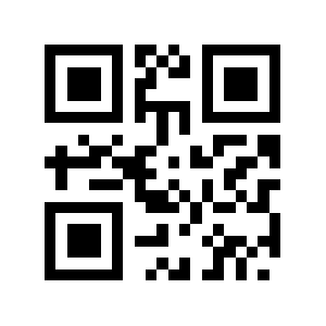 Wead.us QR code