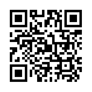 Weadoregaming.info QR code