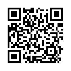 Weadvisebest.info QR code