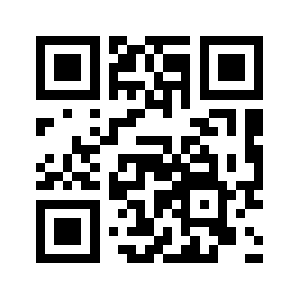 Weakbanana.us QR code