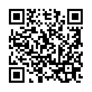 Weaknessisprovocative.org QR code
