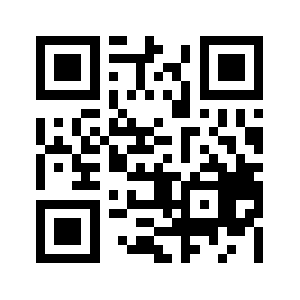 Weaknetsy.com QR code