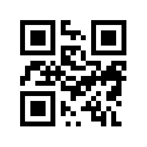 Weal QR code