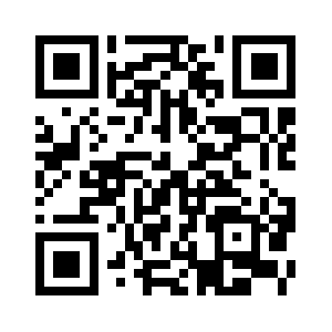 Wealcoholrehabwow.com QR code