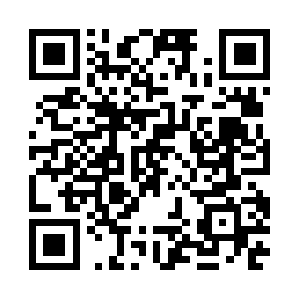 Wealdenambulanceservices.com QR code