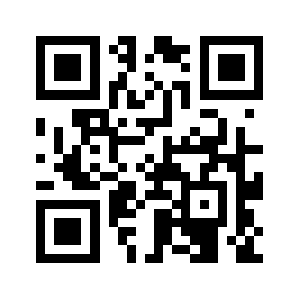 Wealijia.com QR code