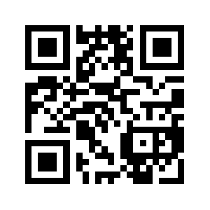 Wealllearn.us QR code