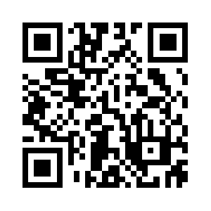 Weallneedknowlege.com QR code