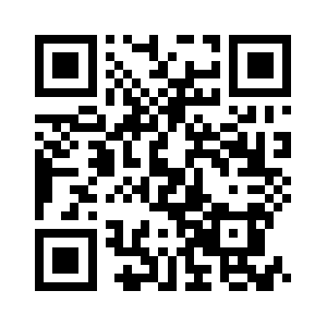 Wealth-developers.com QR code