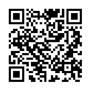 Wealth-making-for-all.com QR code