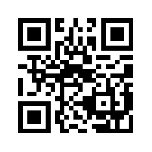 Wealth-mc.net QR code