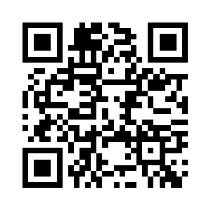 Wealth-wave.com QR code