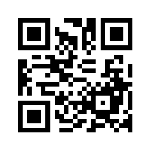 Wealth.tools QR code