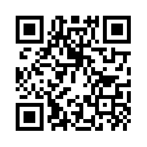 Wealthacademy.info QR code