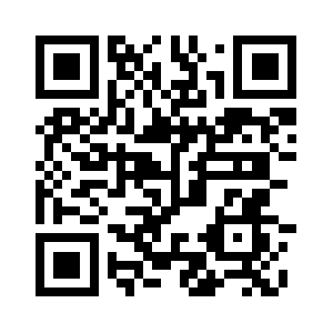 Wealthadvantage4u.net QR code