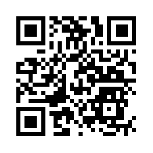 Wealtharchitects.biz QR code