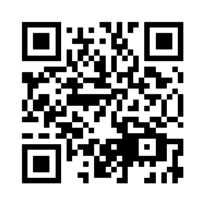 Wealtharoundyou.com QR code