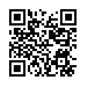 Wealthbrandingyou.com QR code