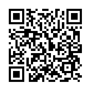 Wealthbridgeofraymondjames.com QR code