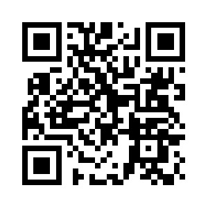 Wealthbuildersupreme.net QR code