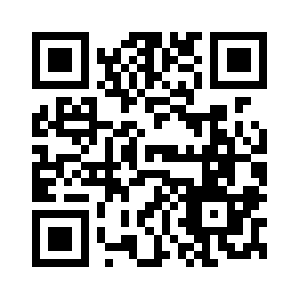 Wealthcarebiz.com QR code