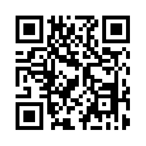 Wealthcarehawaii.com QR code