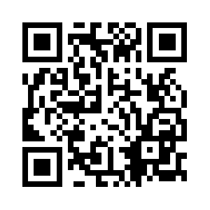 Wealthchronicle.ca QR code