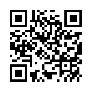 Wealthclicks.info QR code