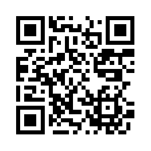 Wealthcoachjamie2.com QR code