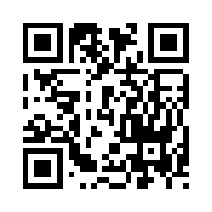 Wealthcoachsystem.info QR code