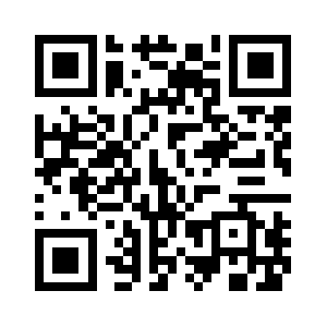 Wealthcoint.com QR code