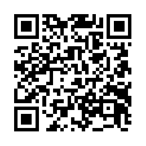 Wealthcomeselfmastery.com QR code